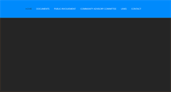 Desktop Screenshot of gochicagostreet.com